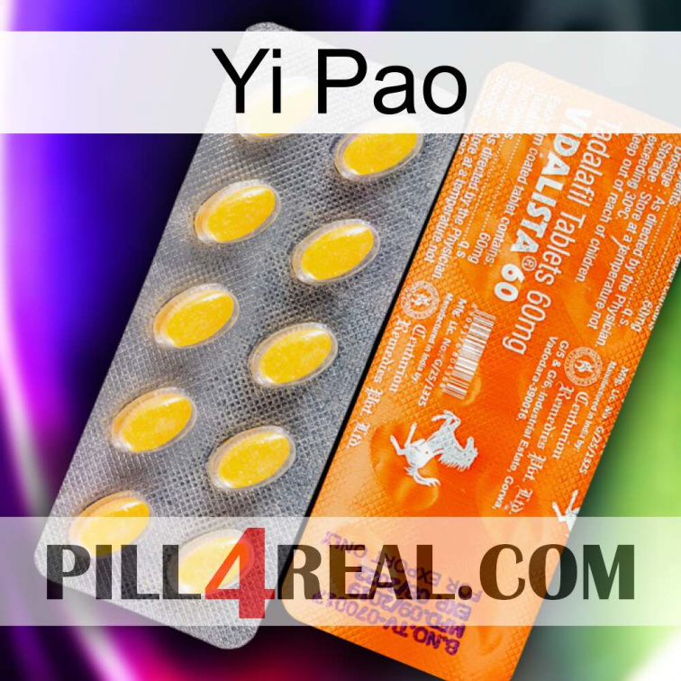 Yi Pao new05